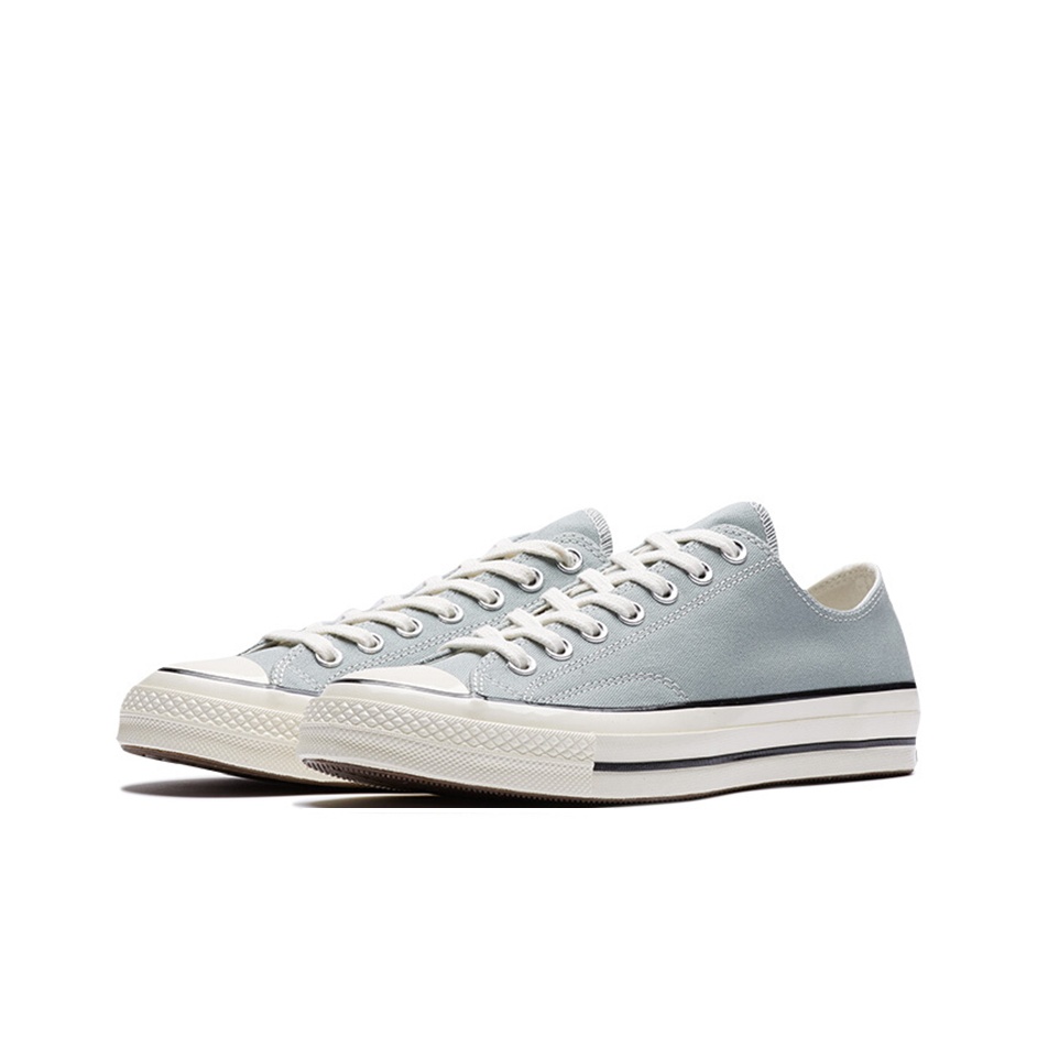 Converse Chuck Taylor All Star - Converse Shoes Chuck Taylor All Star recension och pris