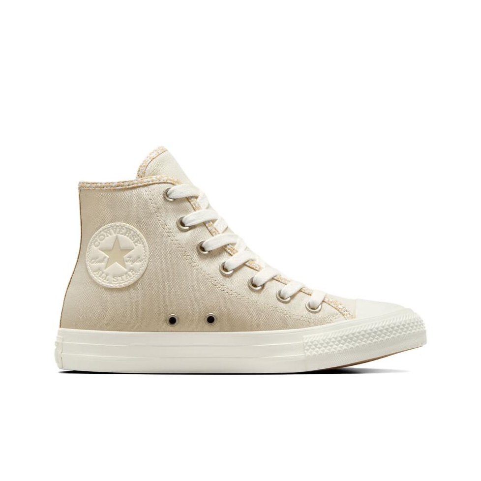Converse Chuck Taylor All Star - Converse Shoes Chuck Taylor All Star recension och pris