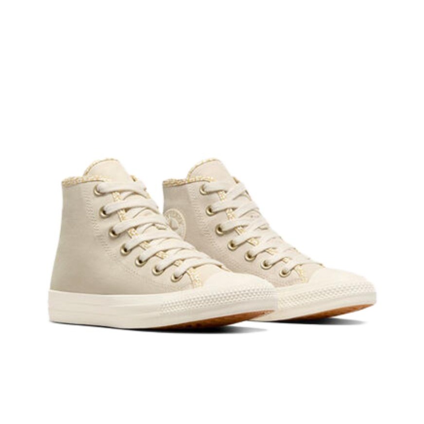Converse Chuck Taylor All Star - Converse Shoes Chuck Taylor All Star recension och pris