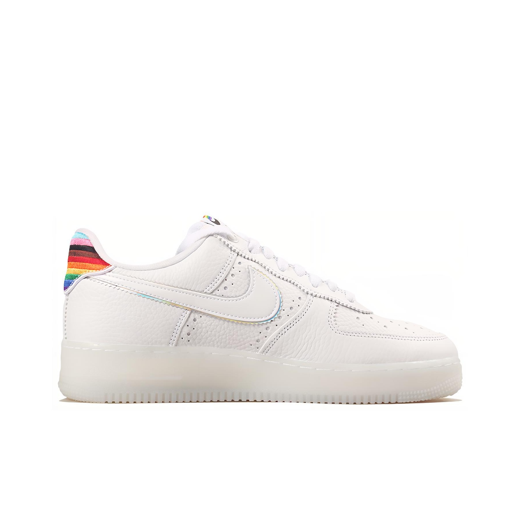 Nike Air Force 1 Skateboard Sh - Nike Shoes Air Force 1 recension och pris