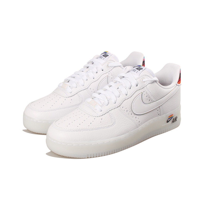 Nike Air Force 1 Skateboard Sh - Nike Shoes Air Force 1 recension och pris
