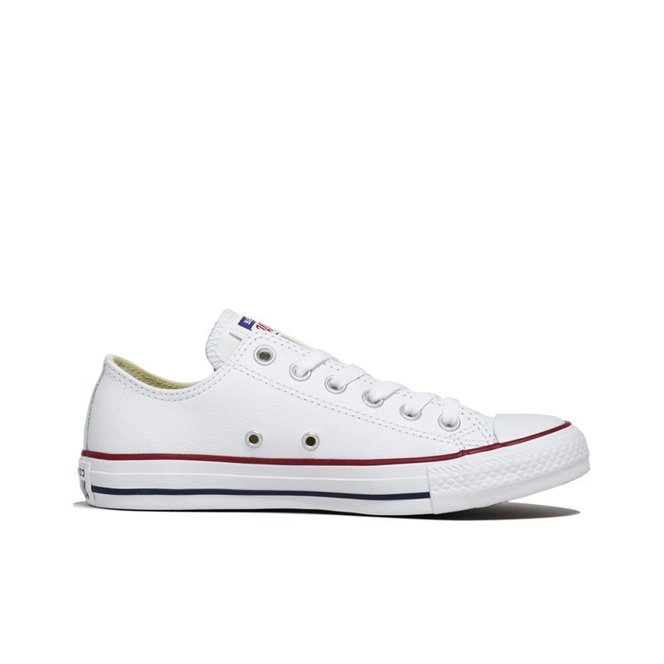 Converse Chuck Taylor All Star - Converse Shoes Chuck Taylor All Star recension och pris