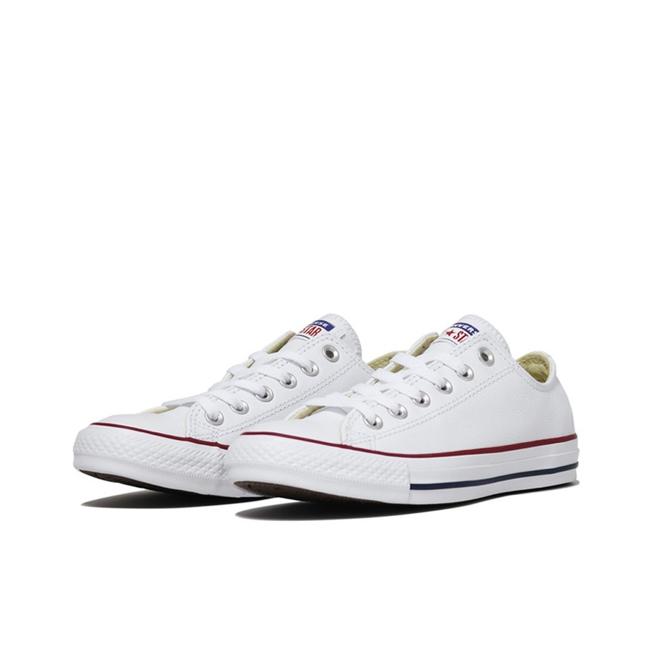Converse Chuck Taylor All Star - Converse Shoes Chuck Taylor All Star recension och pris