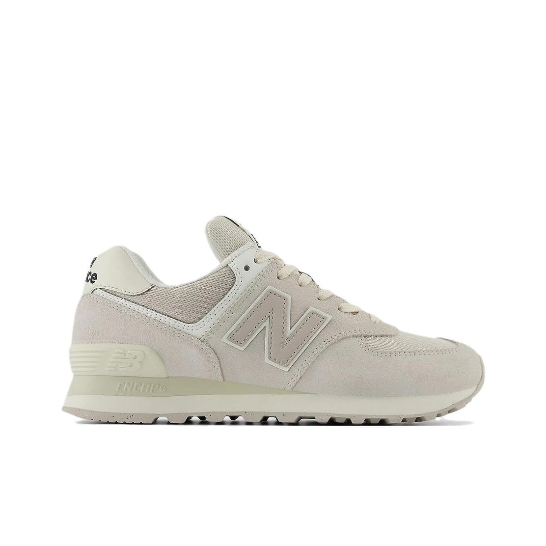 New Balance NB 574 Running Sho - New Balance Shoes 574 recension och pris