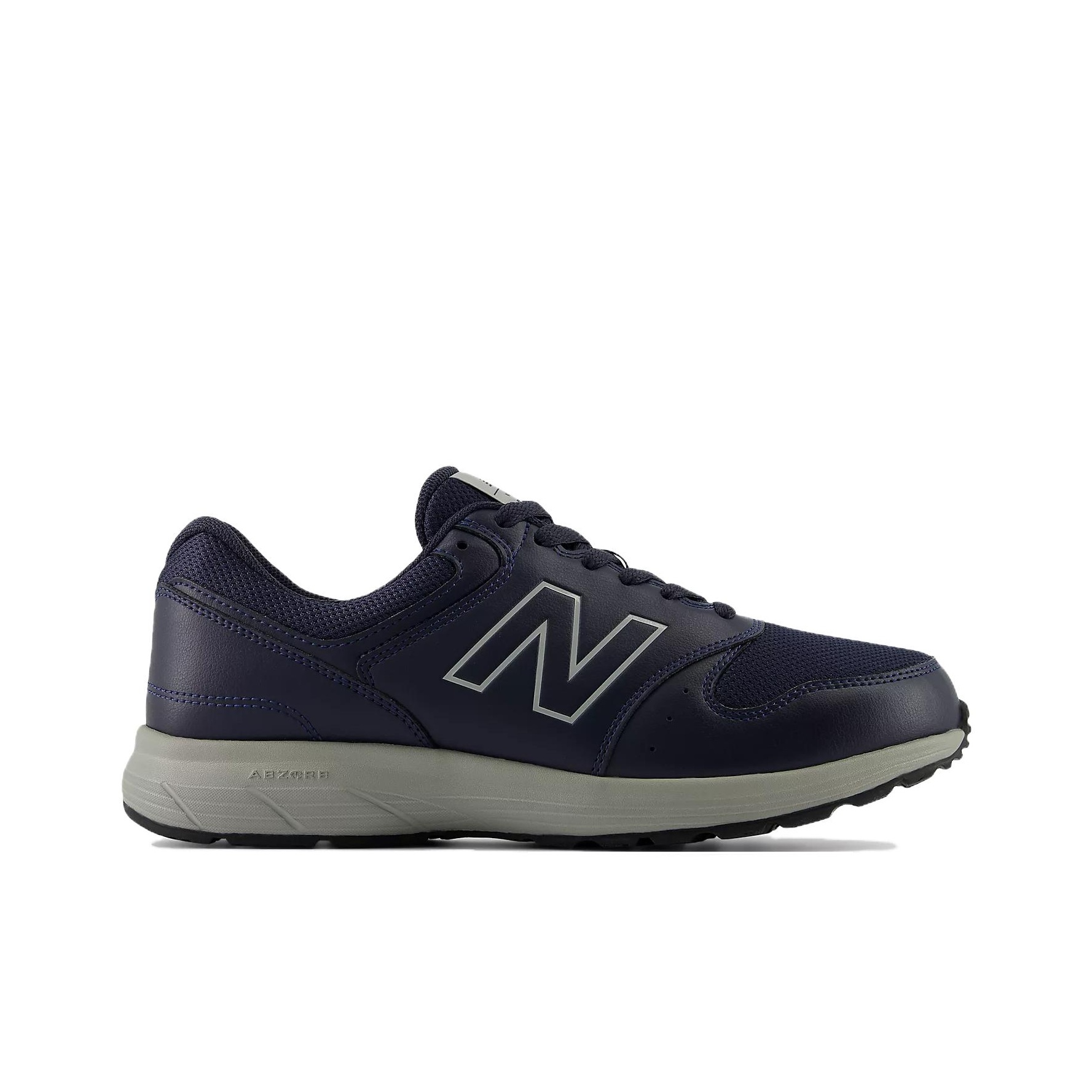 New Balance NB 550 Comfortable - New Balance Shoes 550 recension och pris