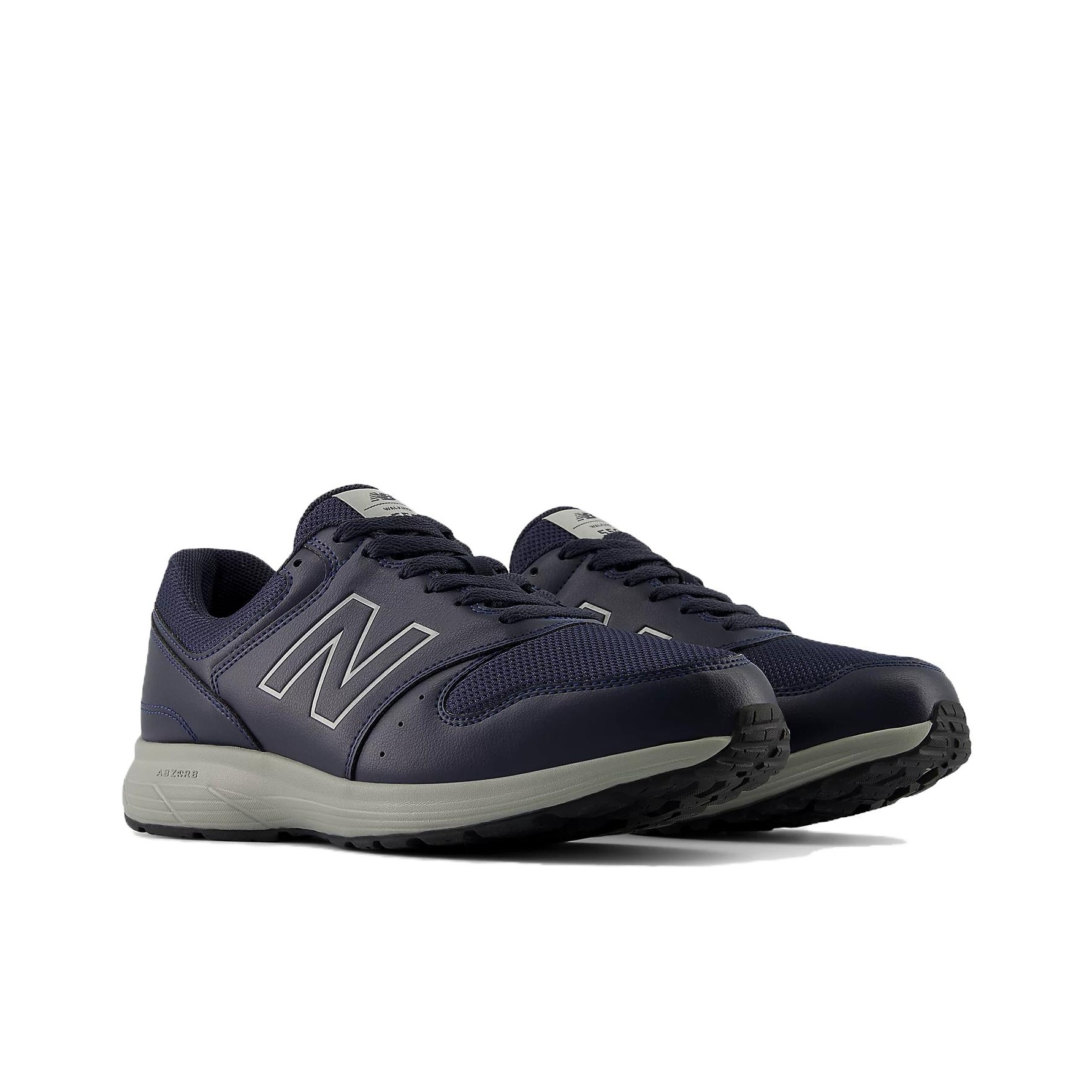 New Balance NB 550 Comfortable - New Balance Shoes 550 recension och pris