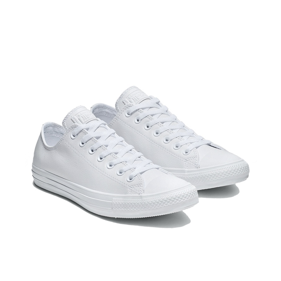 Converse Chuck Taylor All Star - Converse Shoes Chuck Taylor All Star recension och pris