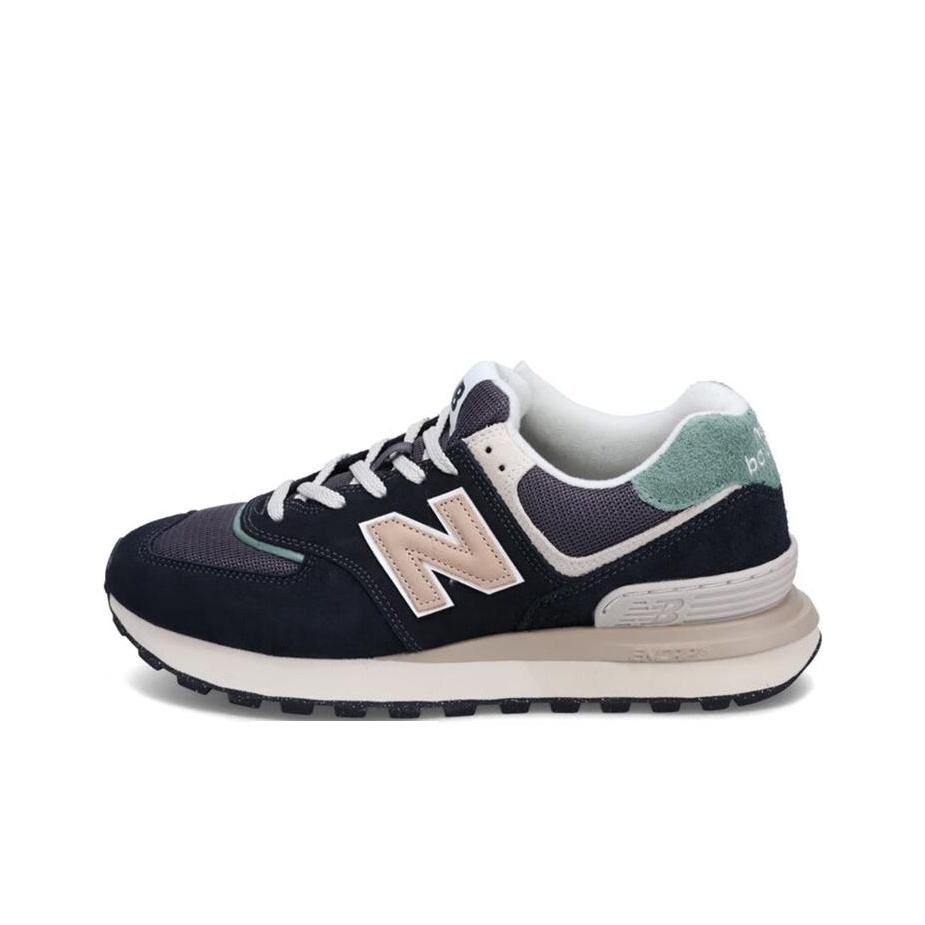 New Balance NB 574 Casual Shoe - New Balance Shoes 574 recension och pris