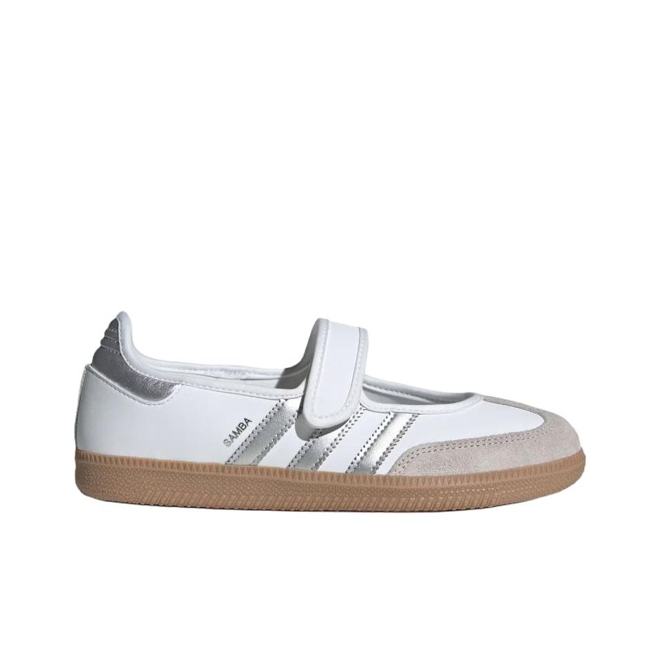 Adidas Originals Samba Jane Ma - Adidas Shoes Samba recension och pris