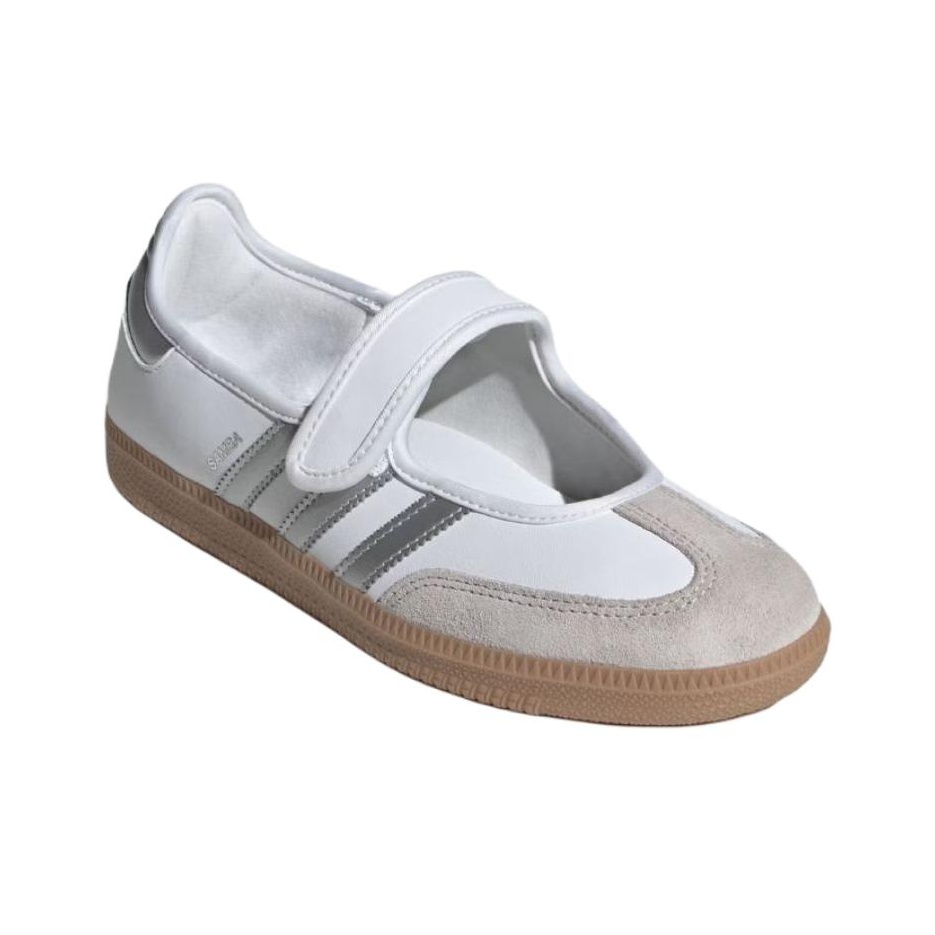 Adidas Originals Samba Jane Ma - Adidas Shoes Samba recension och pris