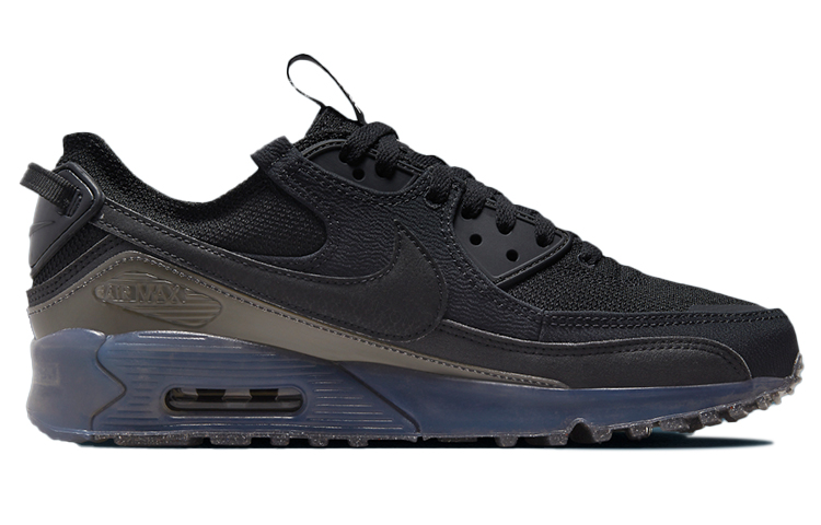 Nike Air Max 90 Low top Casual - Nike Shoes Air Max 90 recension och pris