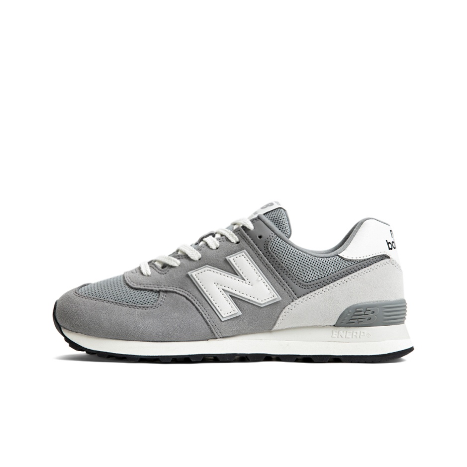 New Balance NB 574 Breathable  - New Balance Shoes 574 recension och pris