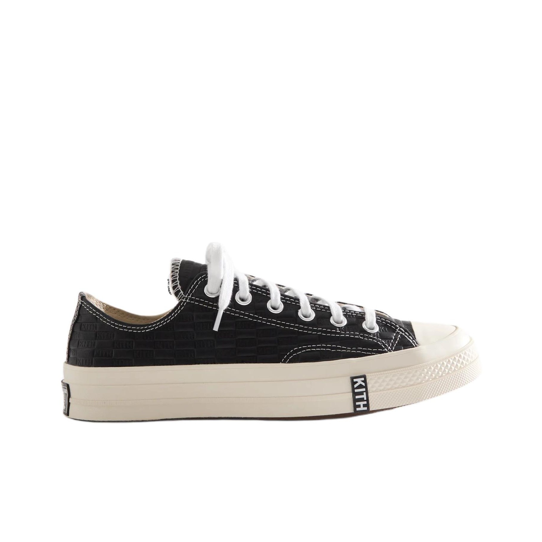 KITH x Converse Chuck Taylor A - Converse Shoes Chuck Taylor All Star recension och pris