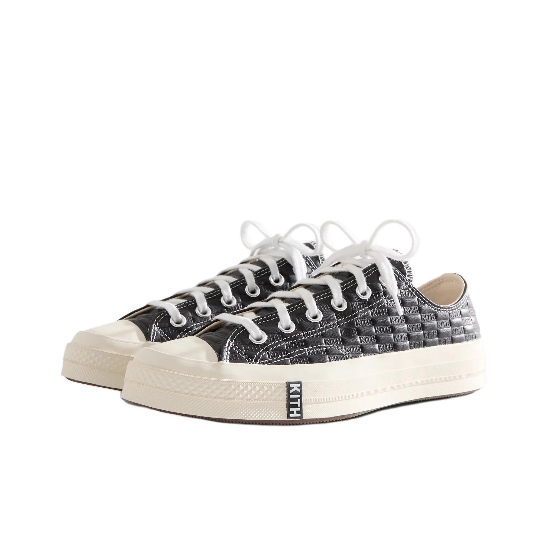 KITH x Converse Chuck Taylor A - Converse Shoes Chuck Taylor All Star recension och pris