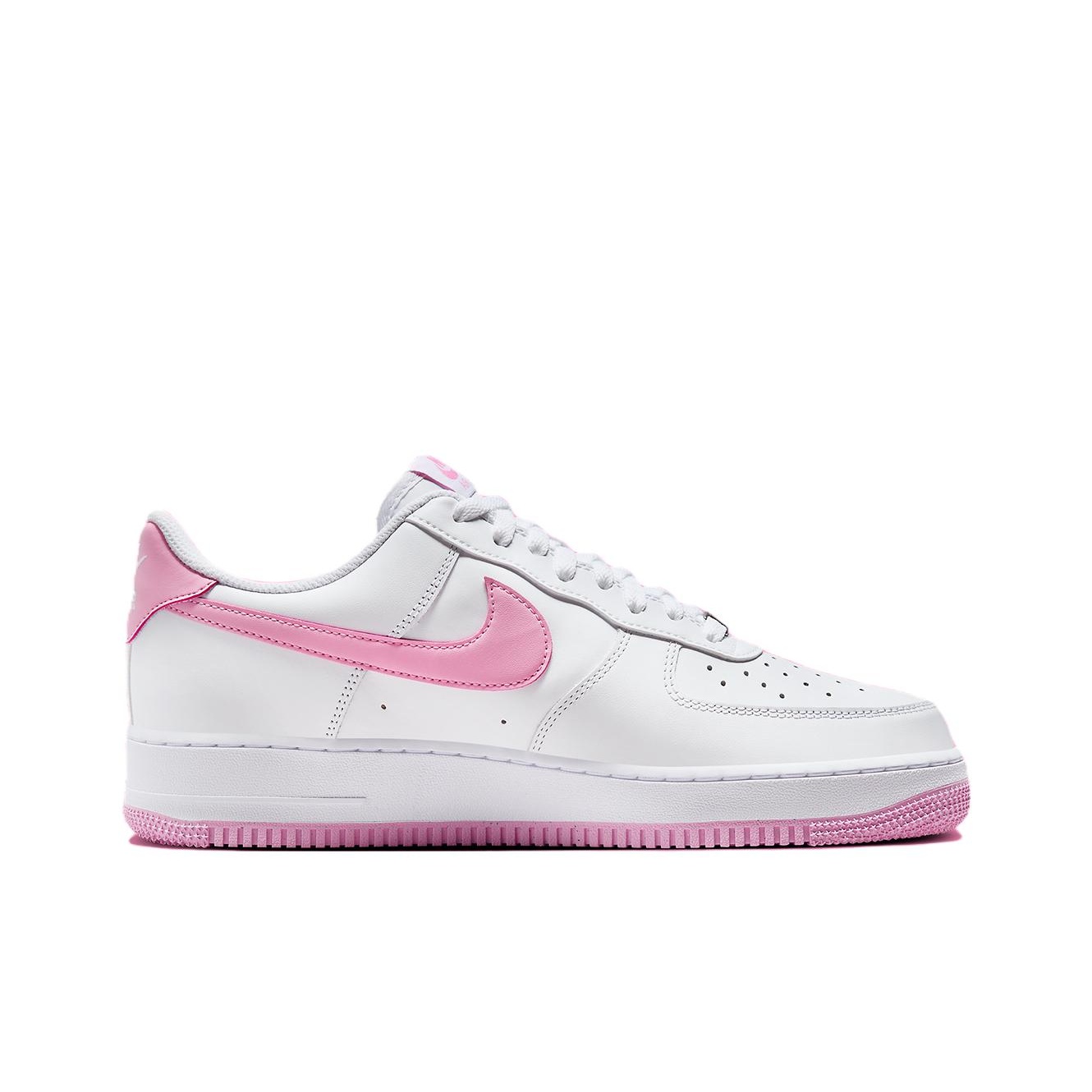 Nike Air Force 1 Skateboard Sh - Nike Shoes Air Force 1 recension och pris